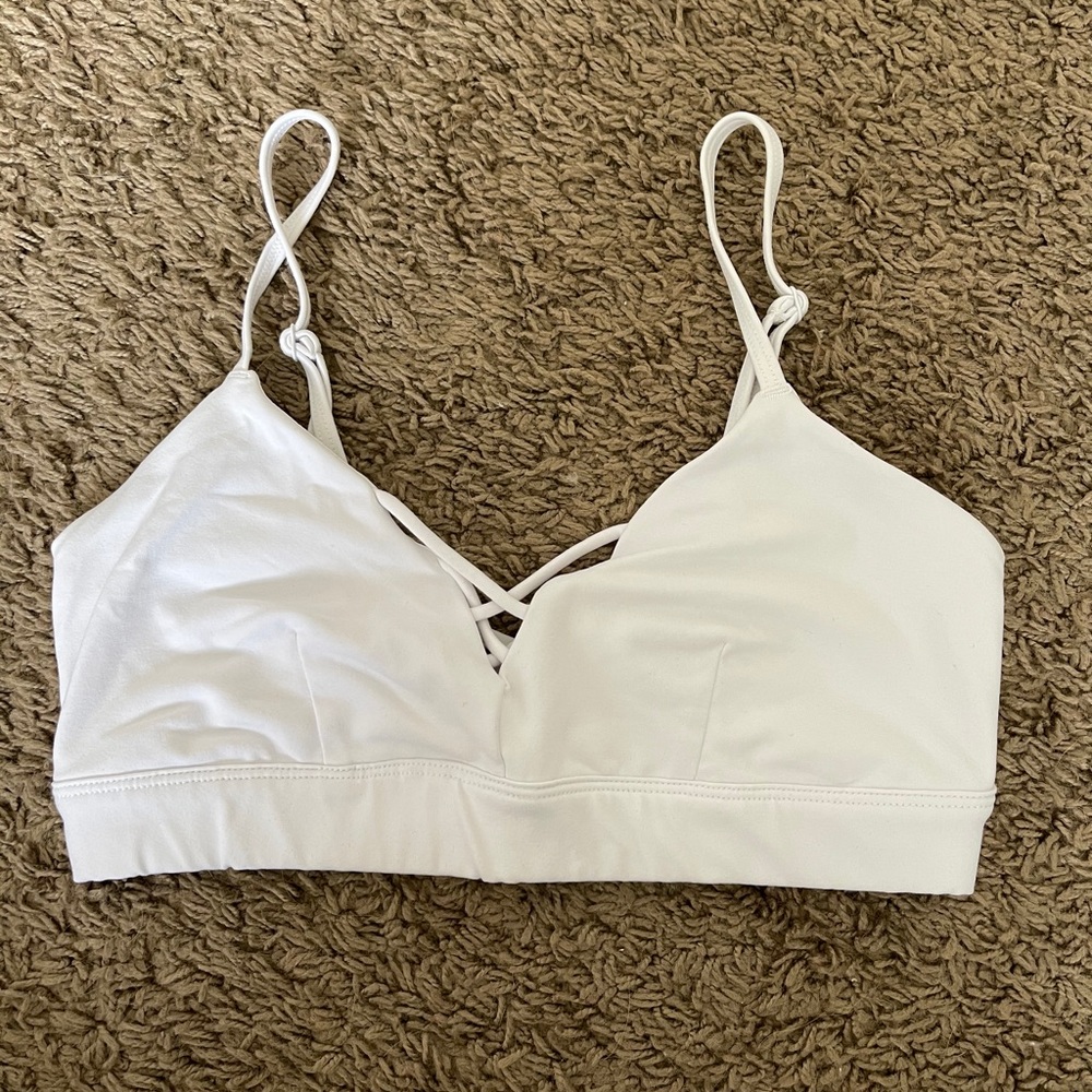Cleaning out closet